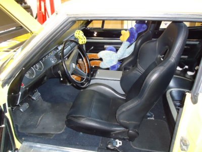 RR seats.jpg