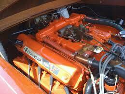 chrysler marine engine.jpg