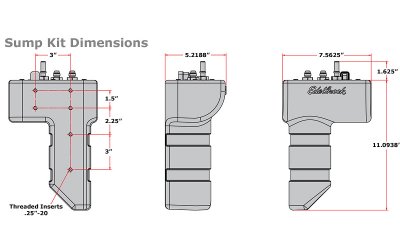 sump-kit-dimensions.jpg