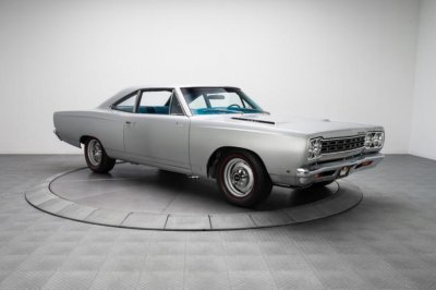 1968-Plymouth-Road-Runner_267445_low_res[1].jpg