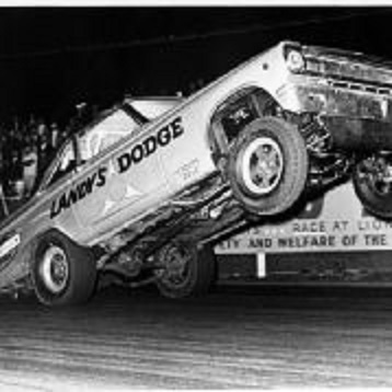 mopp_0706_10_z+mopar_drag_racing_legend_dandy_dick_landy+1965_dodge_coronet200.jpg