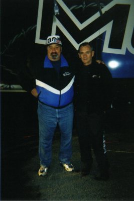 Terry Heininger & Bob Glidden.jpg