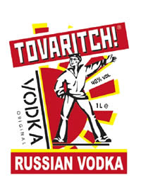 Vodka Tovaritch.jpg