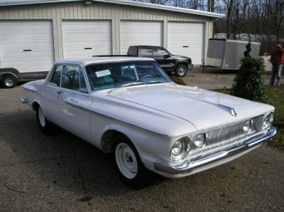 1962PlymouthSavoy_01_700.jpg