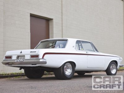 ccrp_1102_07_o+john_baskerville_1963_dodge_440+passenger_side_rear.jpg