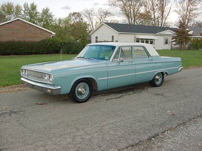 1965DodgeCoronet_03_640.jpg