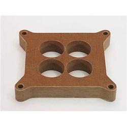 Canton Racing .250 inch 4 port carb spacer $23.97 ctr-85-150_w_ml.jpg