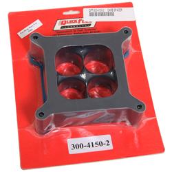 Quickfuel 2 inch 4 port tappered carb spacer $130.70 qft-300-4150-2_ml.jpg