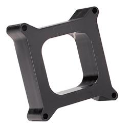 Summit Racing 2 inch oper carb spacer $17.97 SUM-G1409_ml.jpg