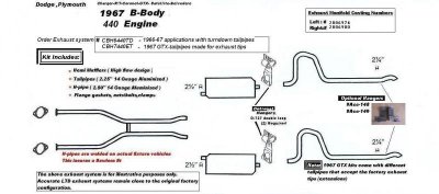 67B-body440exhaustsystems.jpg