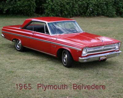 1965_Plymouth_Belvedere.jpg