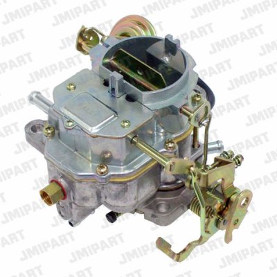 Carter 2 bbl Carb.jpg