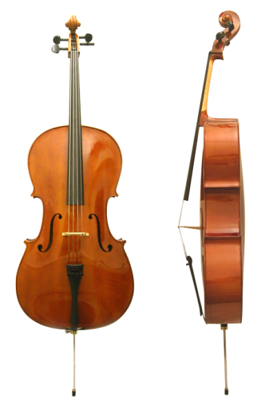 Cello_front_side.png