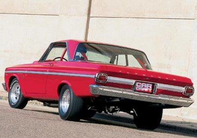 139671_large+1965_Plymouth_Belvedere+driver_rear_side_view.jpg