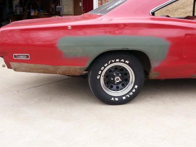 Super bee right rear.jpg