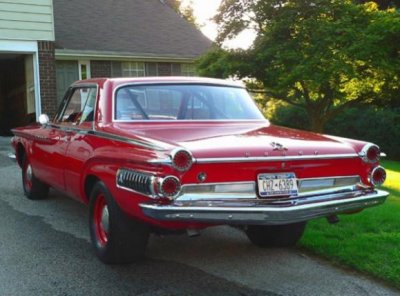 1962_Dodge_Polara_500_For_Sale_Rear_resize.jpg