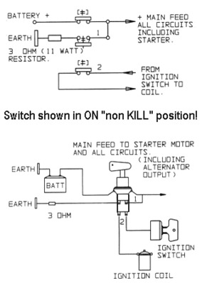 Battery Cutt Off Switch wiring schematic #2.gif