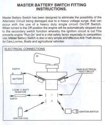 Battery Master Cutt Off Switch #1.jpg