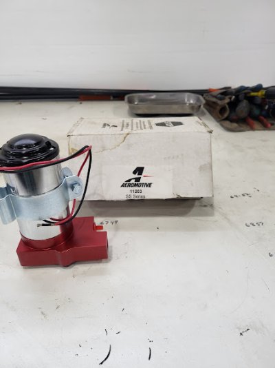 Aeromotive Fuel Pump C.jpg