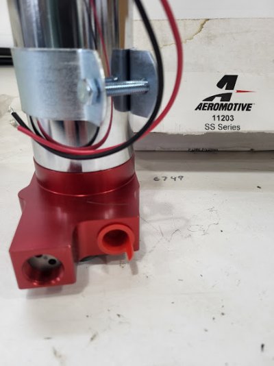 Areomotive Fuel Pump A.jpg