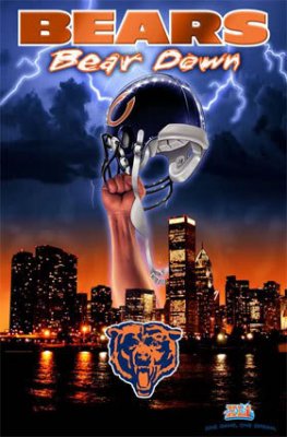 6010Chicago-Bears-Posters.jpg