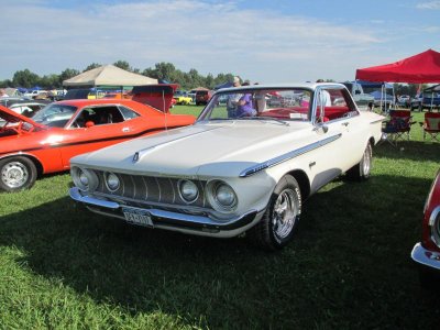 Mopar Nats 13 052.jpg