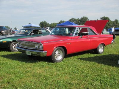 Mopar Nats 13 053.jpg