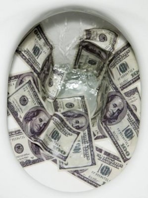 Liberal Stimulus flushing-money-down-toilet.jpg