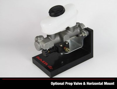 propvalvehorizontal-01-01-07.jpg