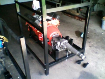 engine stand 1.jpg