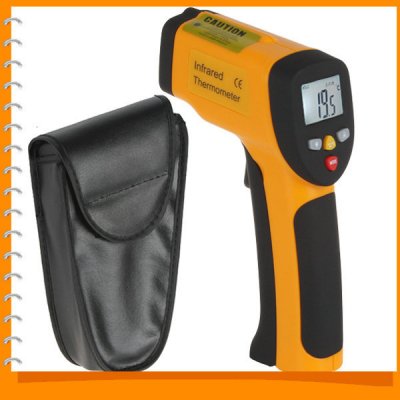 Non-contact-LCD-font-b-Laser-b-font-Gun-Infrared-ir-Digital-Electronic-Industrial-Thermometer-fo.jpg