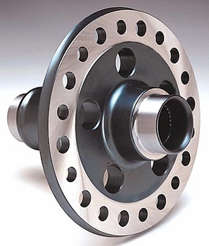 Yukon Spool for 8.750 rear #YGA32040 $173.95 Mancini Racing.jpg