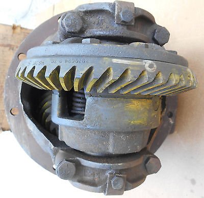 NOS-MOPAR-sure-grip-differential-276-1-gears-489.jpg