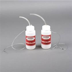 Brakes Motive Product Brake Bleeder Catch Bottles $20.66 pr. mvp-1820_w_ml Summit Racing.jpg