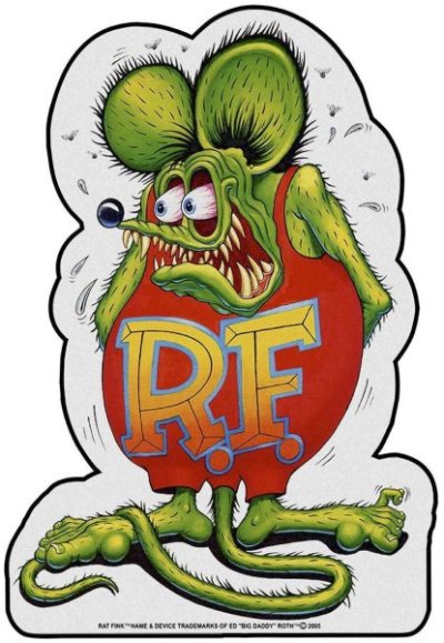 Rat Fink - Ed Roth (1).jpg