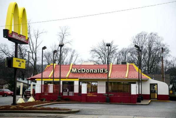 McD's.jpg