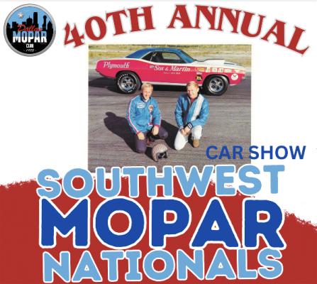 SW Mopar Nationals 2024.png