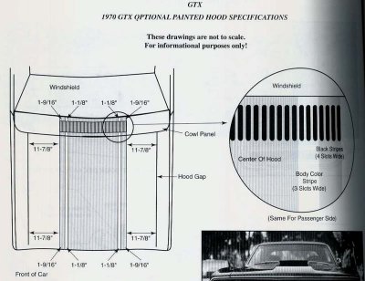 5648215-5375906-70RRhoodstripes[1].jpg