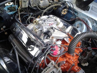 1970 Charger Engine B5.jpg