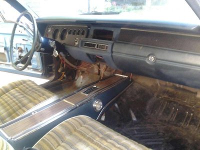 1970 Charger B5 Interior front.jpg