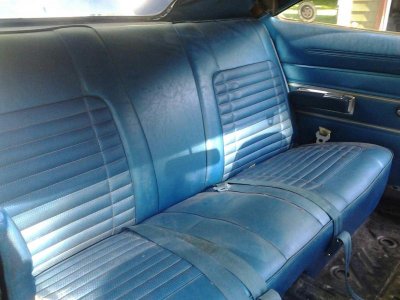 1970 Charger B5 rear seat.jpg