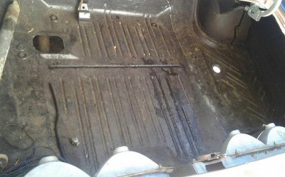 1970 Charger B5 Trunk floor.jpg