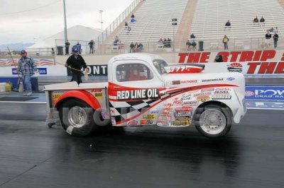 41 Willys Pick Up S-G #777 Doug Bracey Racing.jpg