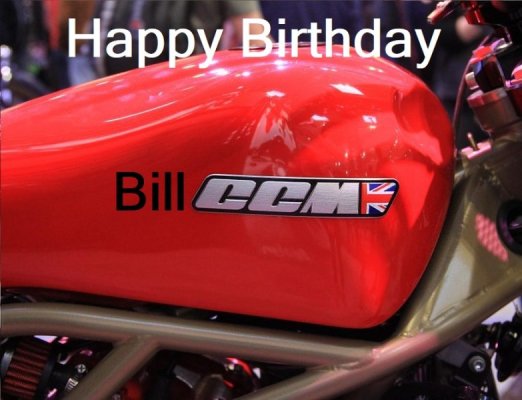 Happy Birthday Billccm.jpg