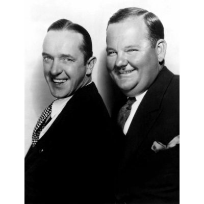 Laurel and Hardy 5.jpg