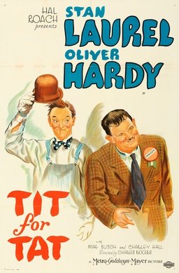 Laurel and Hardy 1.jpg