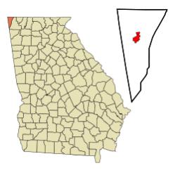 250px-Dade_County_Georgia_Incorporated_and_Unincorporated_areas_Trenton_Highlighted.svg[1].jpg