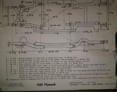 plymouthframediagram.jpg