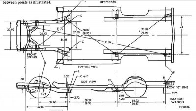 69Charger-Coronet Frame.jpg