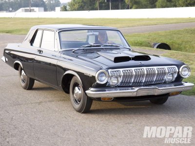 mopp-1211-12-o-1963-dodge-330-two-door-sedan-web-exclusive-photos.jpg